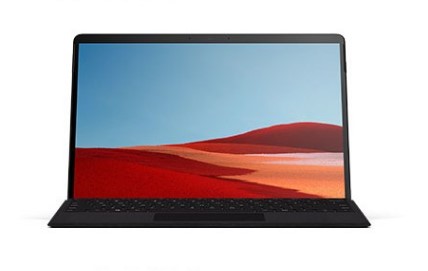 乐安安装 Surface 更新时遇到问题？