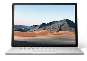 乐安surface数据恢复