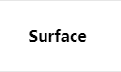 乐安surface售后服务电话