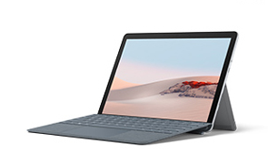 乐安微软surface Pro售后如何处理