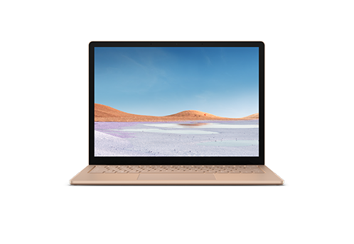 乐安微软surface laptop售后如何处理
